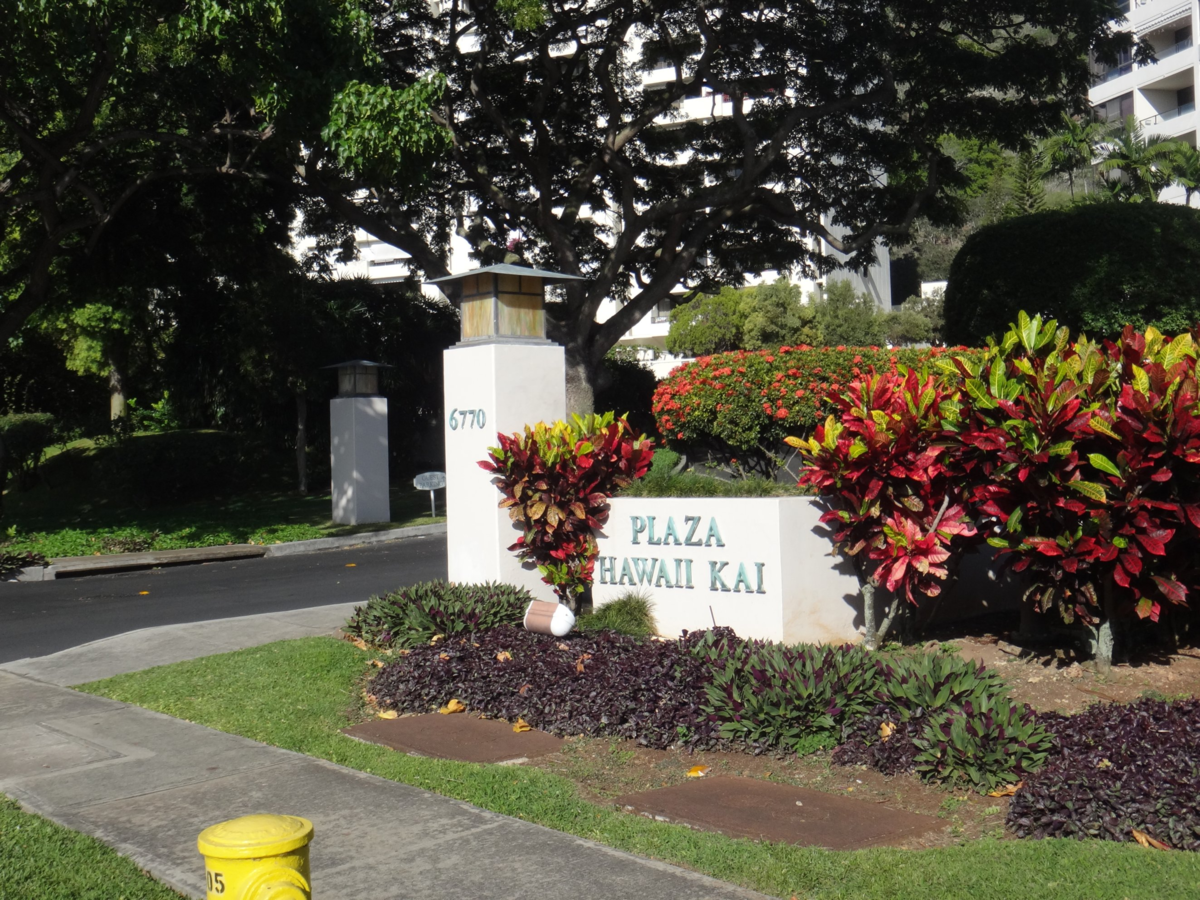 f:id:asato418:20190707233929p:plain f:id:asato418:20190707233929p:plain