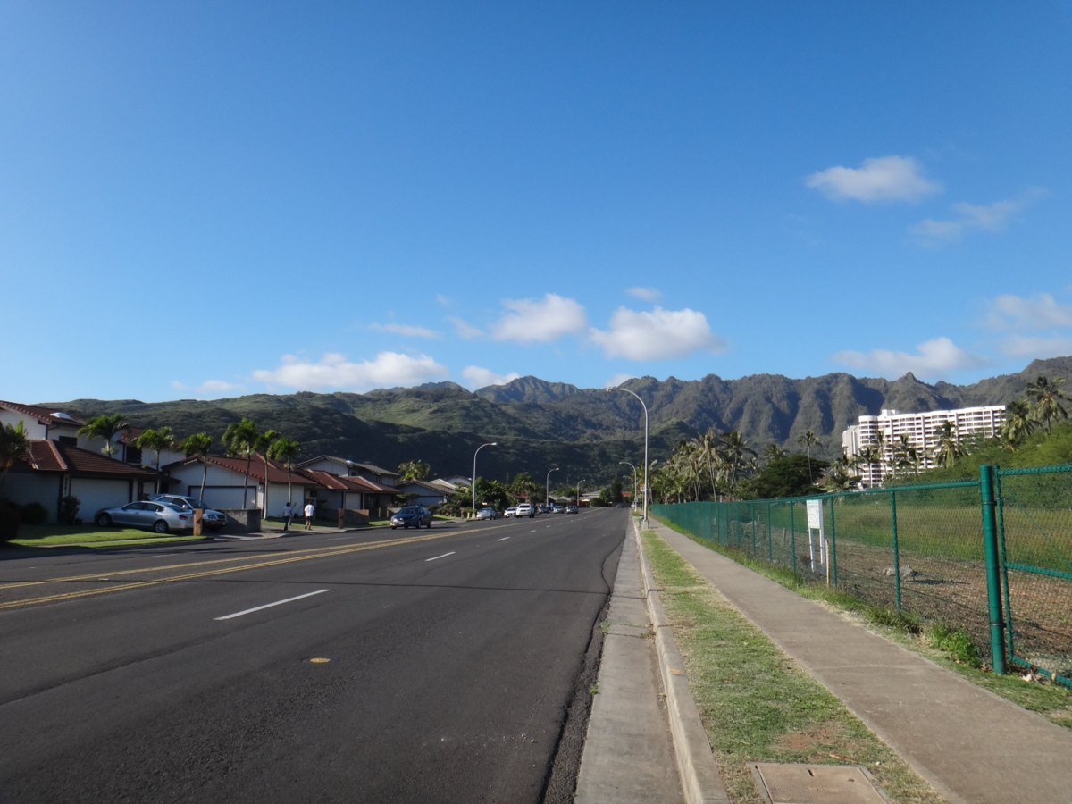 f:id:asato418:20190707234042p:plain f:id:asato418:20190707234042p:plain