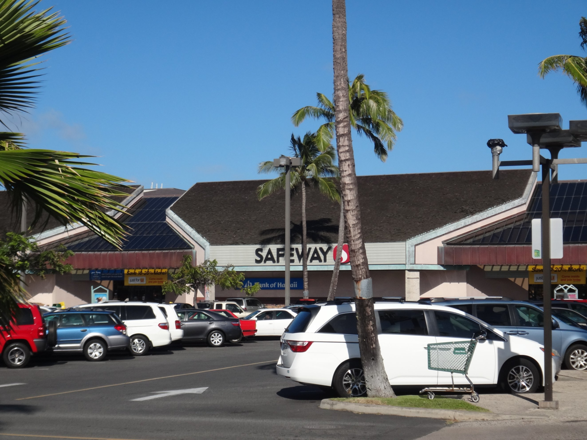 f:id:asato418:20190707234111p:plain f:id:asato418:20190707234111p:plain