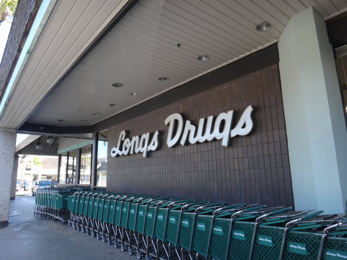 f:id:asato418:20190707234204p:plain f:id:asato418:20190707234204p:plain