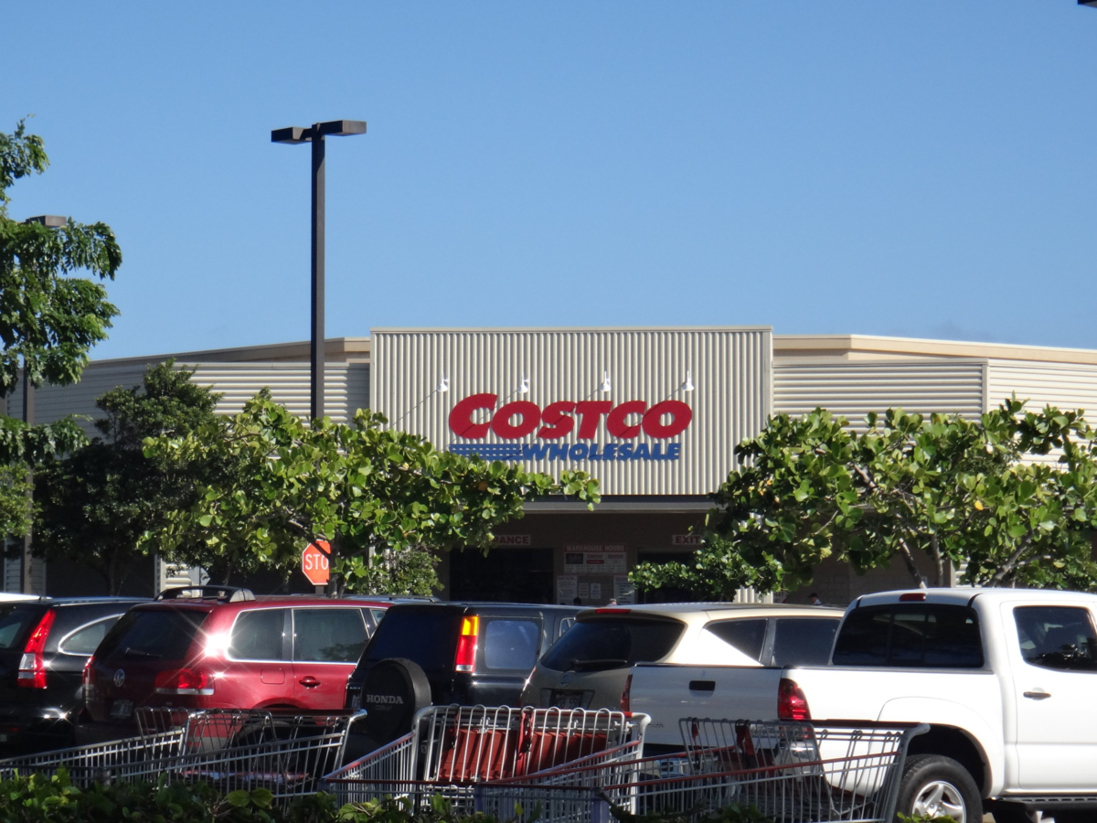 f:id:asato418:20190707234312p:plain f:id:asato418:20190707234312p:plain