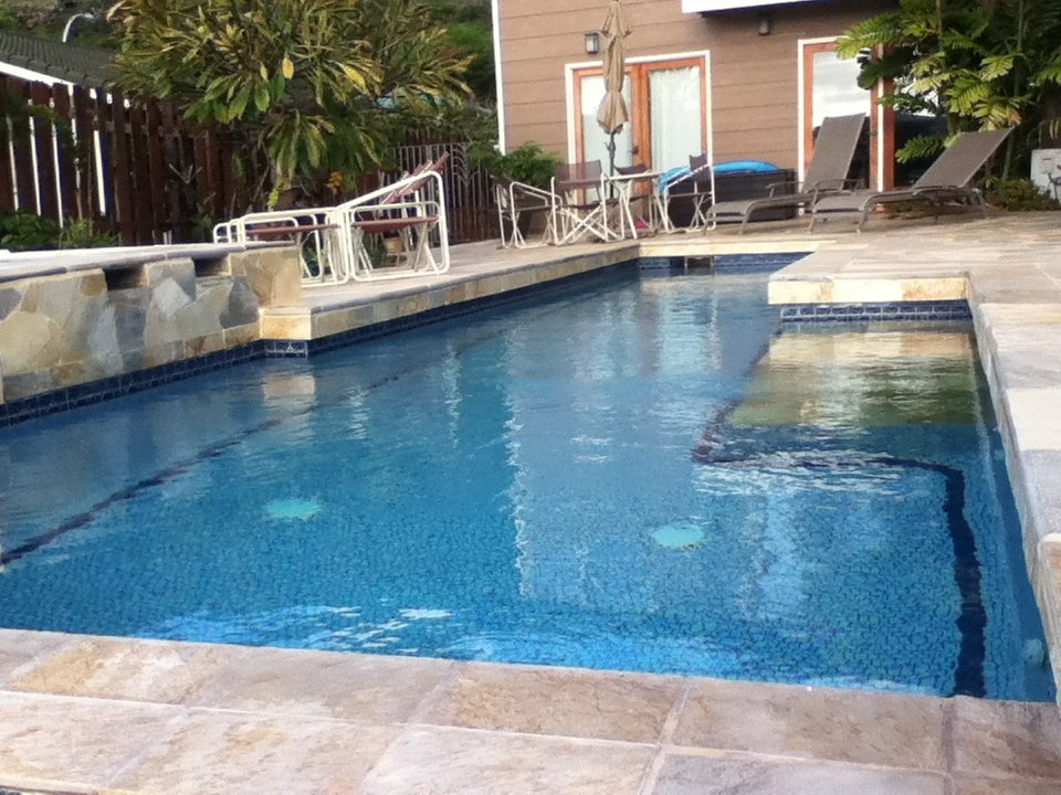 f:id:asato418:20190707234427p:plain f:id:asato418:20190707234427p:plain