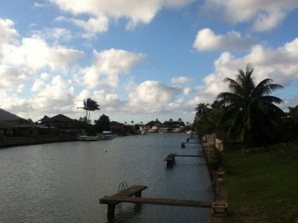 f:id:asato418:20190707234519p:plain f:id:asato418:20190707234519p:plain