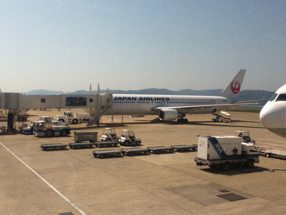 f:id:asato418:20190709215913p:plain f:id:asato418:20190709215913p:plain