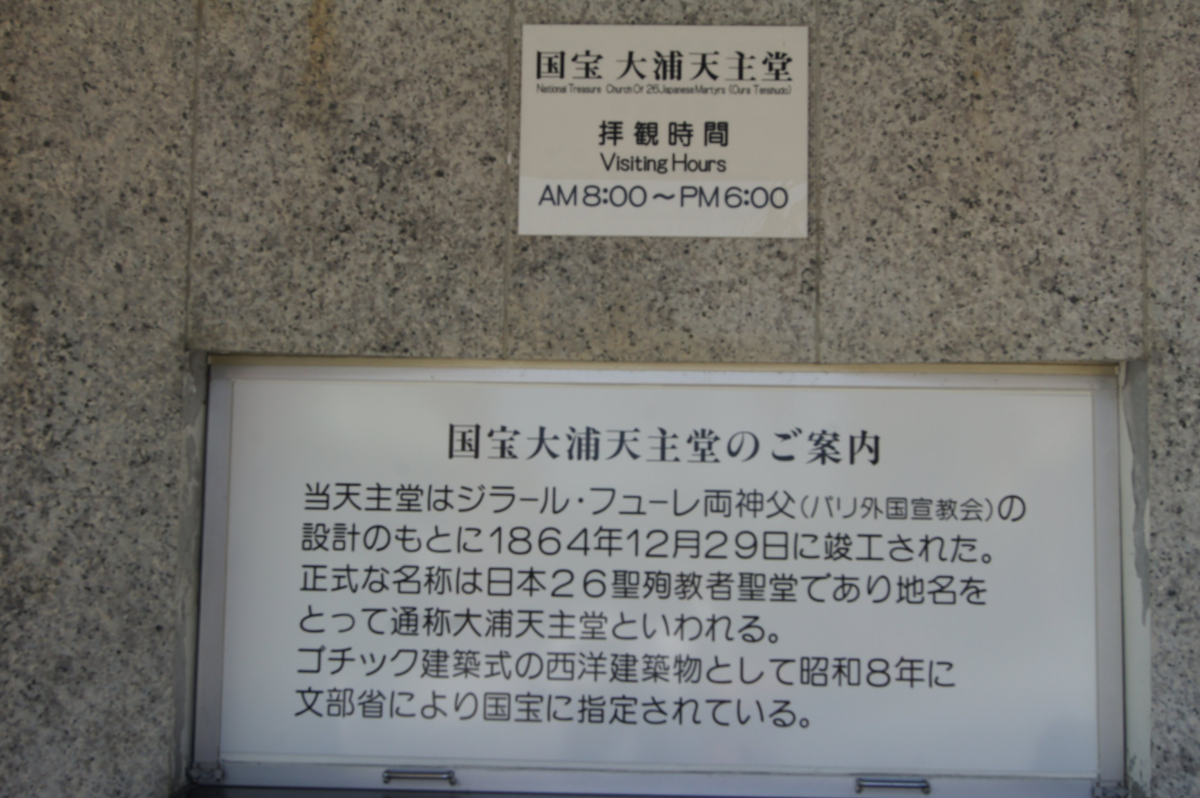 f:id:asato418:20190709220010p:plain f:id:asato418:20190709220010p:plain