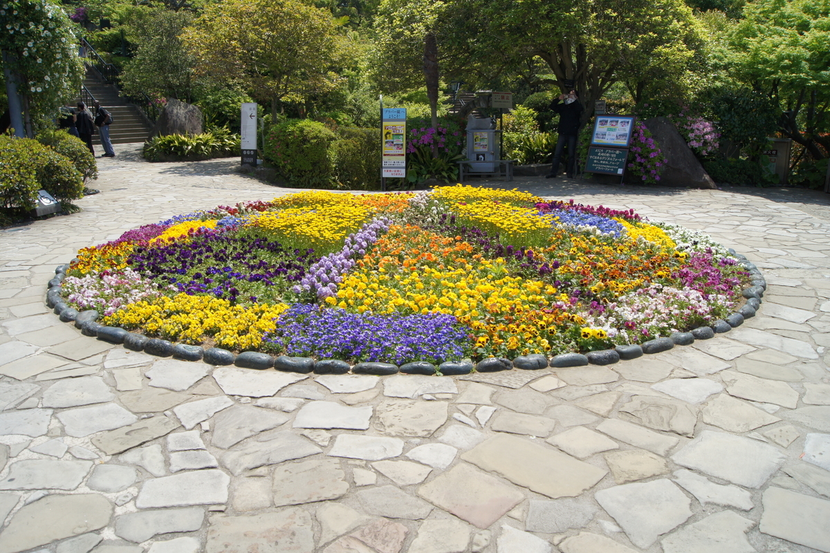 f:id:asato418:20190710012533j:plain f:id:asato418:20190710012533j:plain