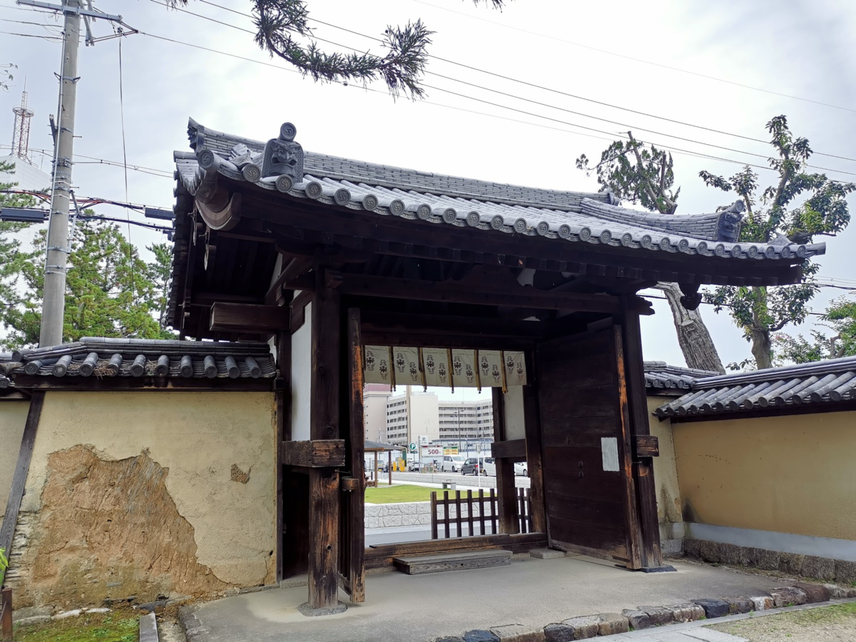 f:id:asato418:20190713212246p:plain