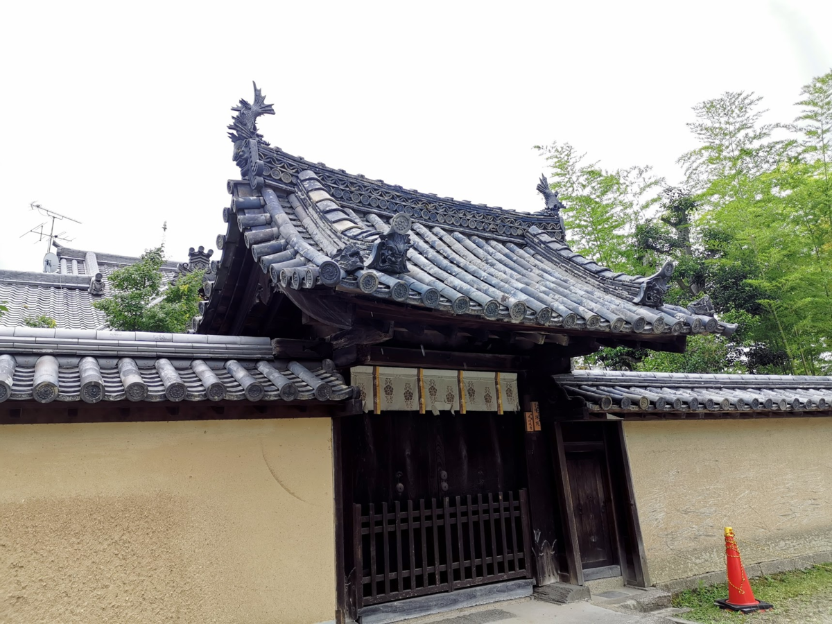 f:id:asato418:20190713212310p:plain