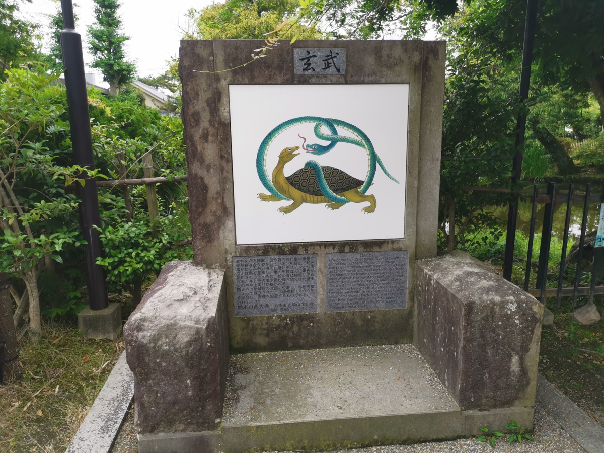 f:id:asato418:20190713213145p:plain