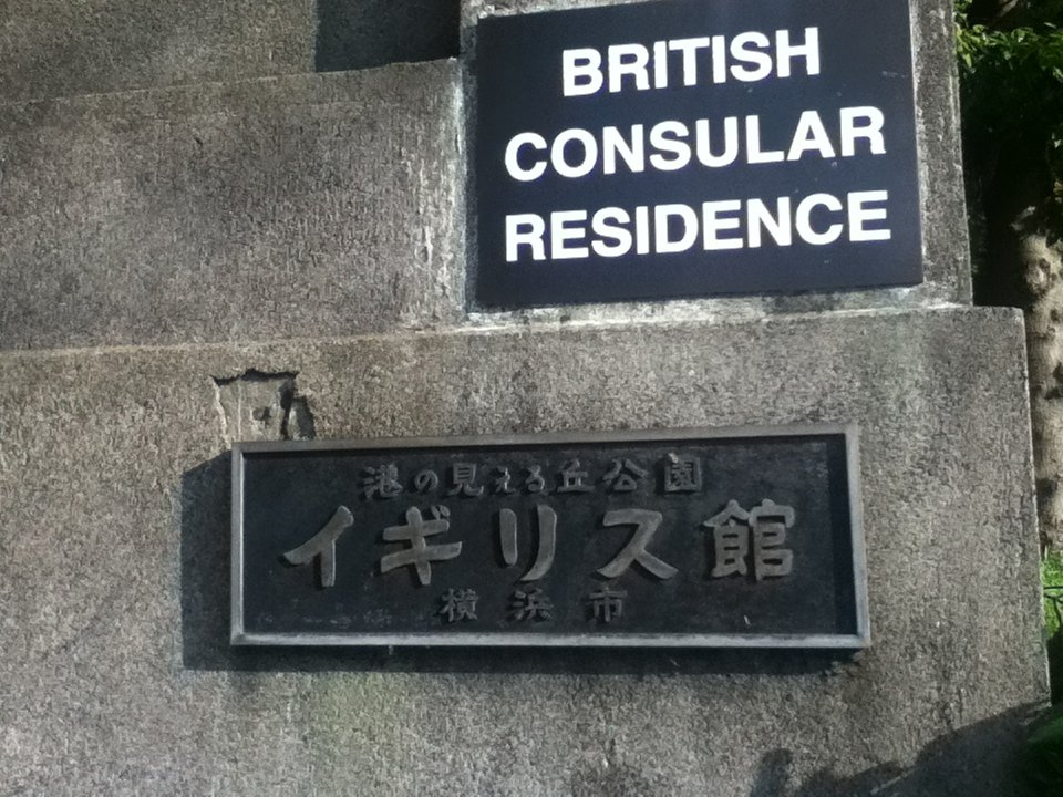 f:id:asato418:20190720221628p:plain
