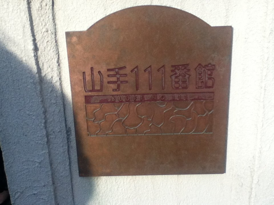 f:id:asato418:20190720221705p:plain
