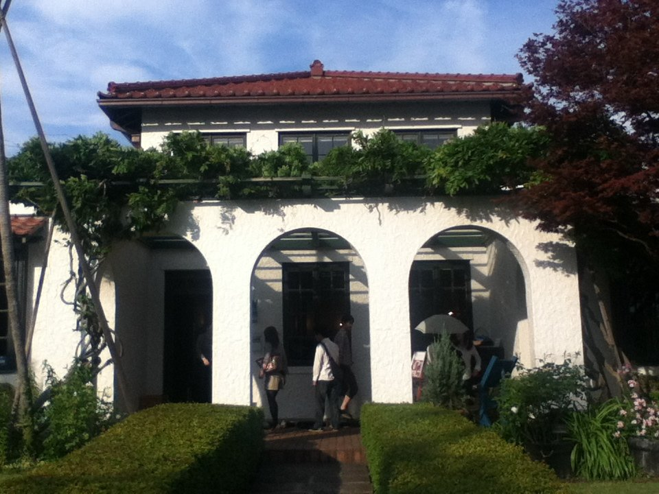 f:id:asato418:20190720221724p:plain