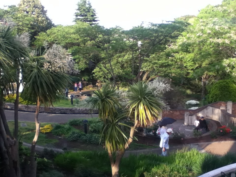 f:id:asato418:20190720221824p:plain