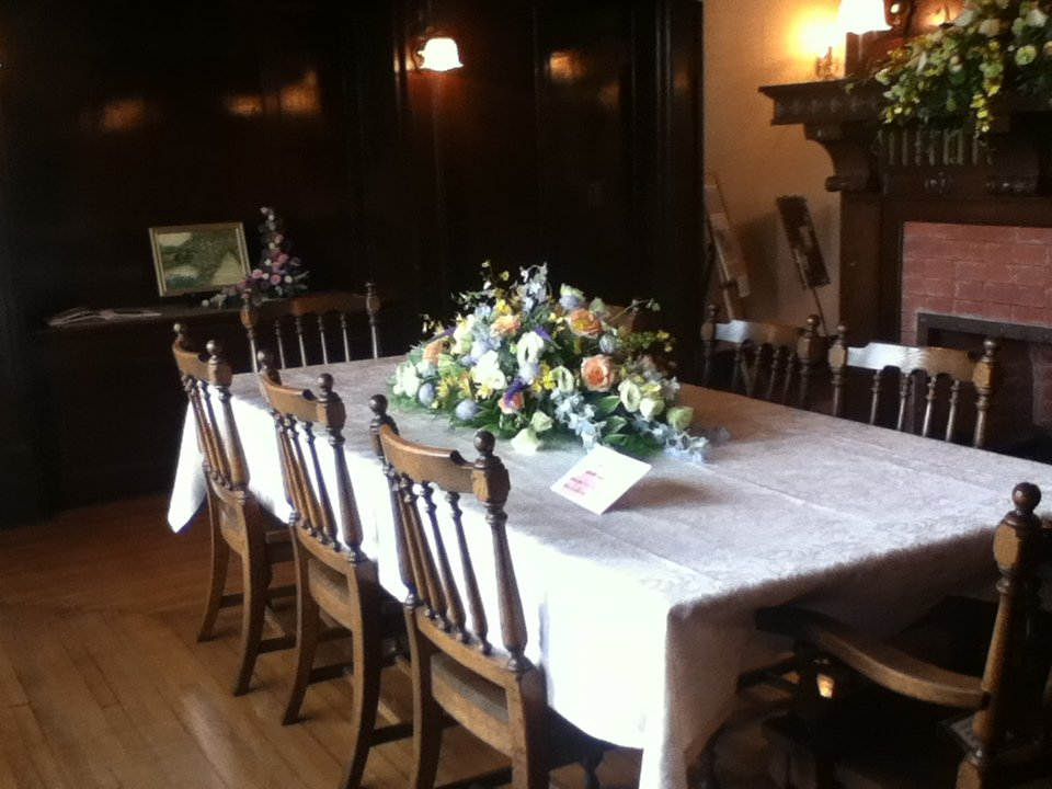 f:id:asato418:20190720221835p:plain