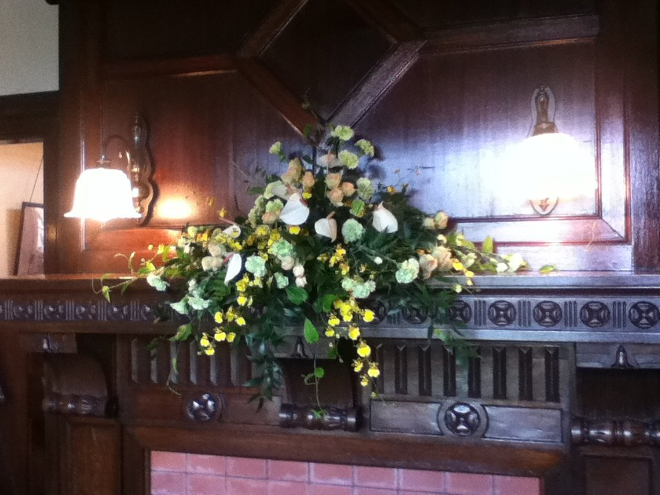 f:id:asato418:20190720221903p:plain