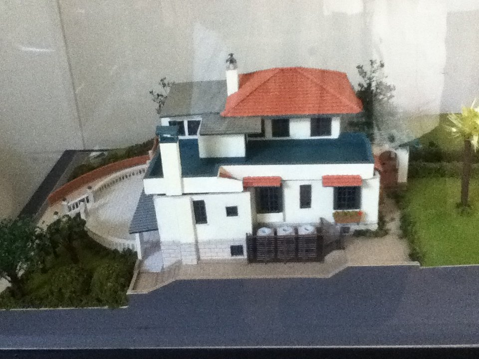 f:id:asato418:20190720221941p:plain