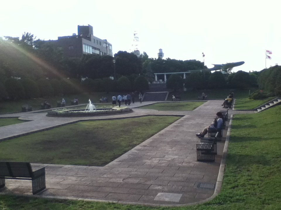 f:id:asato418:20190720222008p:plain