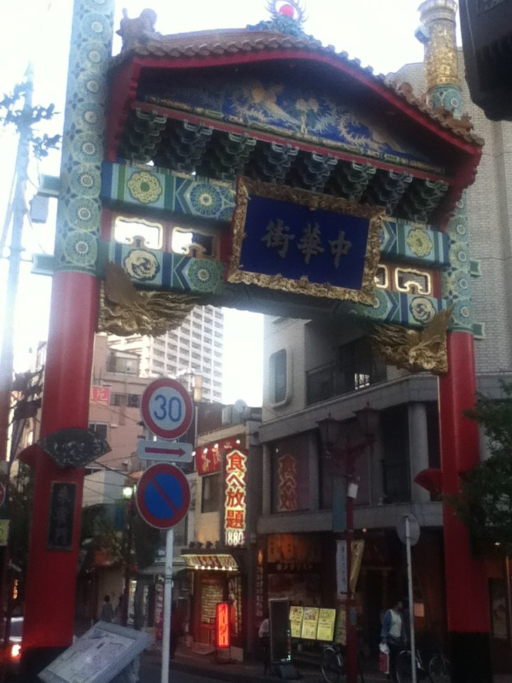 f:id:asato418:20190720222027p:plain