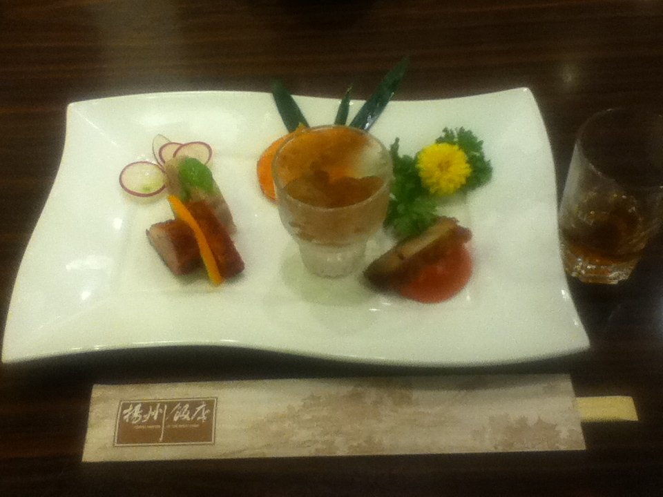 f:id:asato418:20190720222046p:plain