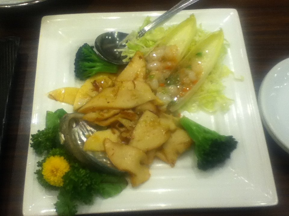 f:id:asato418:20190720222107p:plain