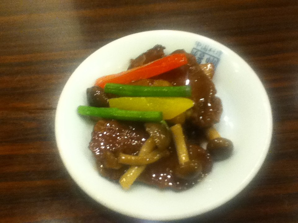 f:id:asato418:20190720222119p:plain