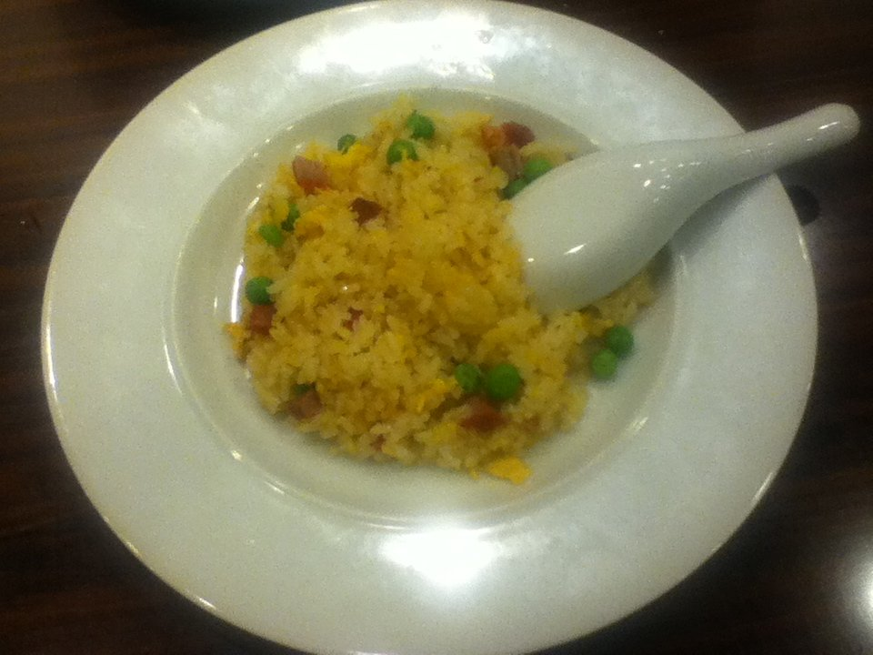 f:id:asato418:20190720222130p:plain