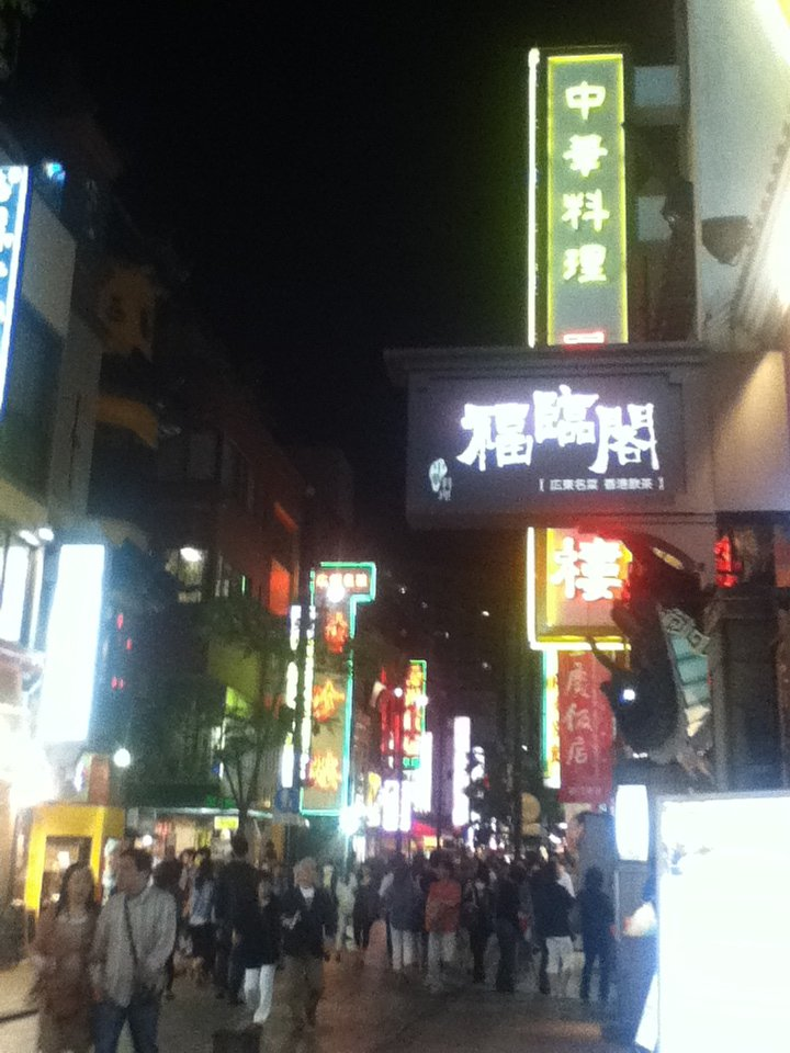 f:id:asato418:20190720222148p:plain