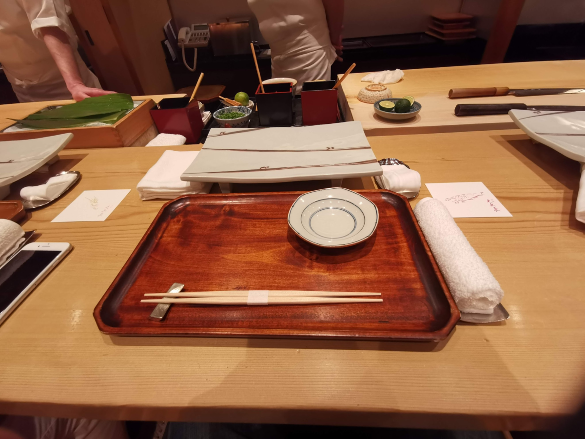 f:id:asato418:20190731064915p:plain