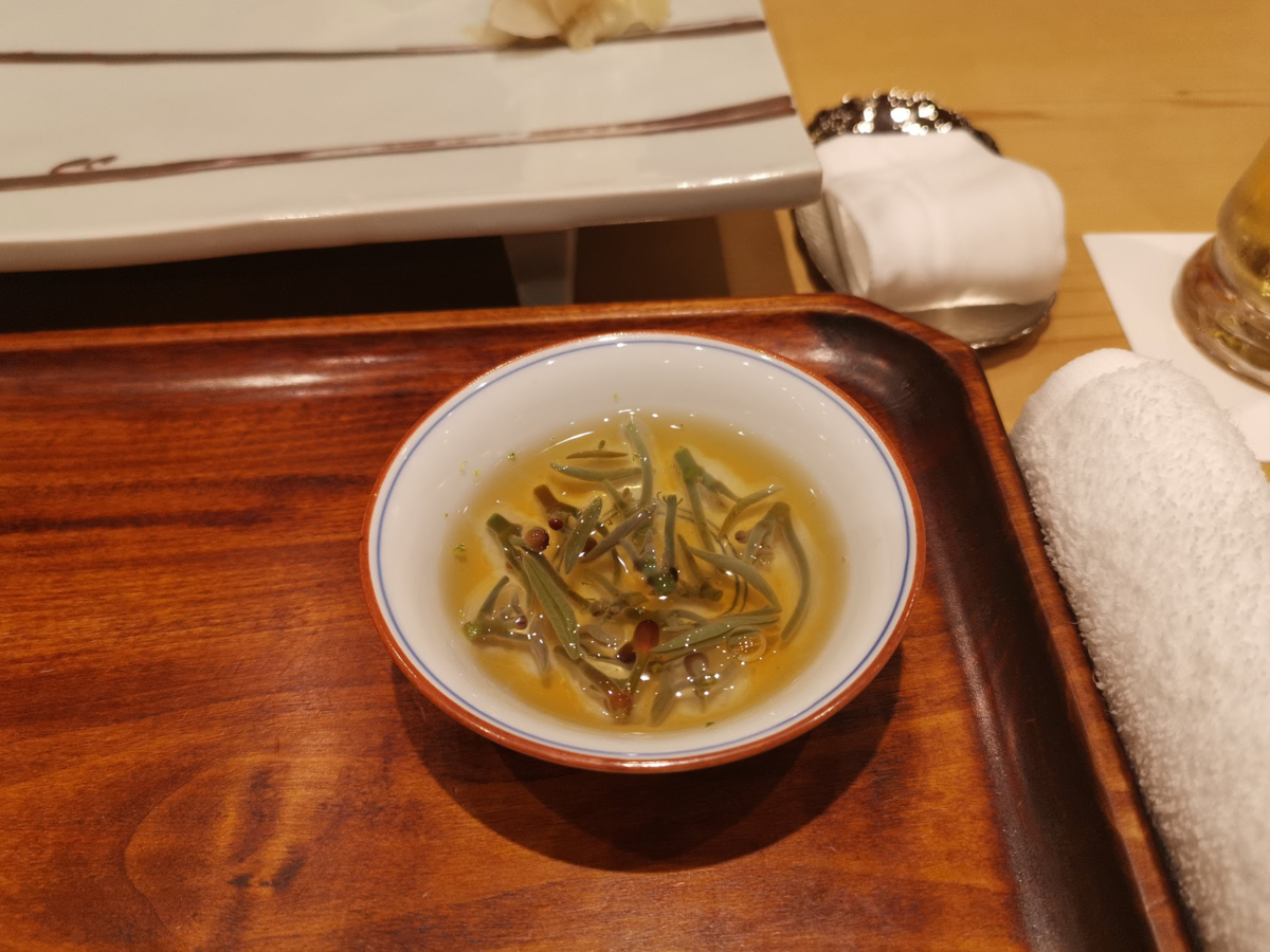 f:id:asato418:20190731065026p:plain