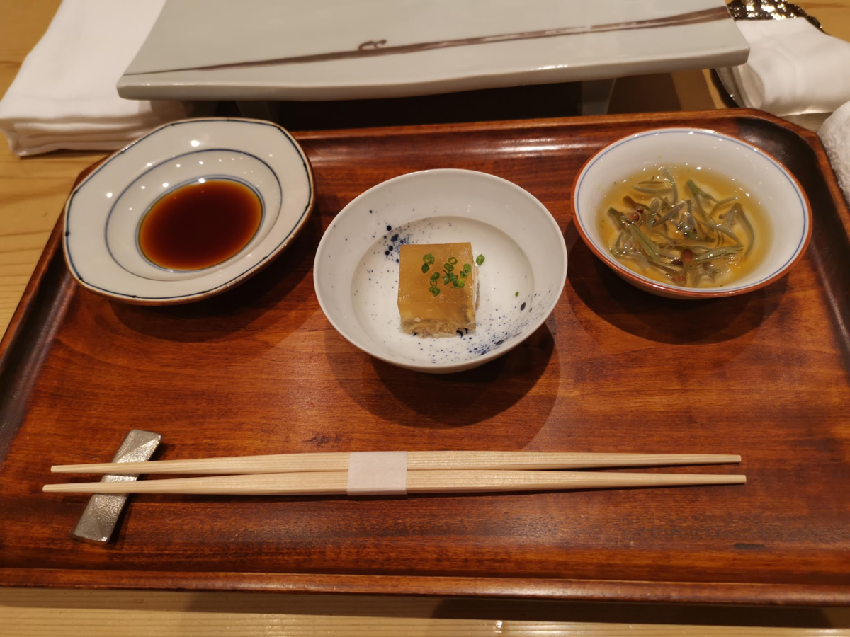 f:id:asato418:20190731065109p:plain