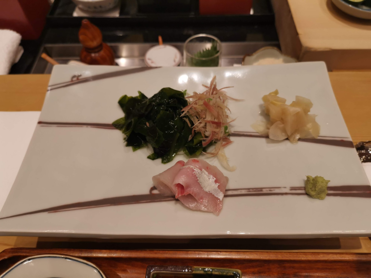 f:id:asato418:20190731065205p:plain