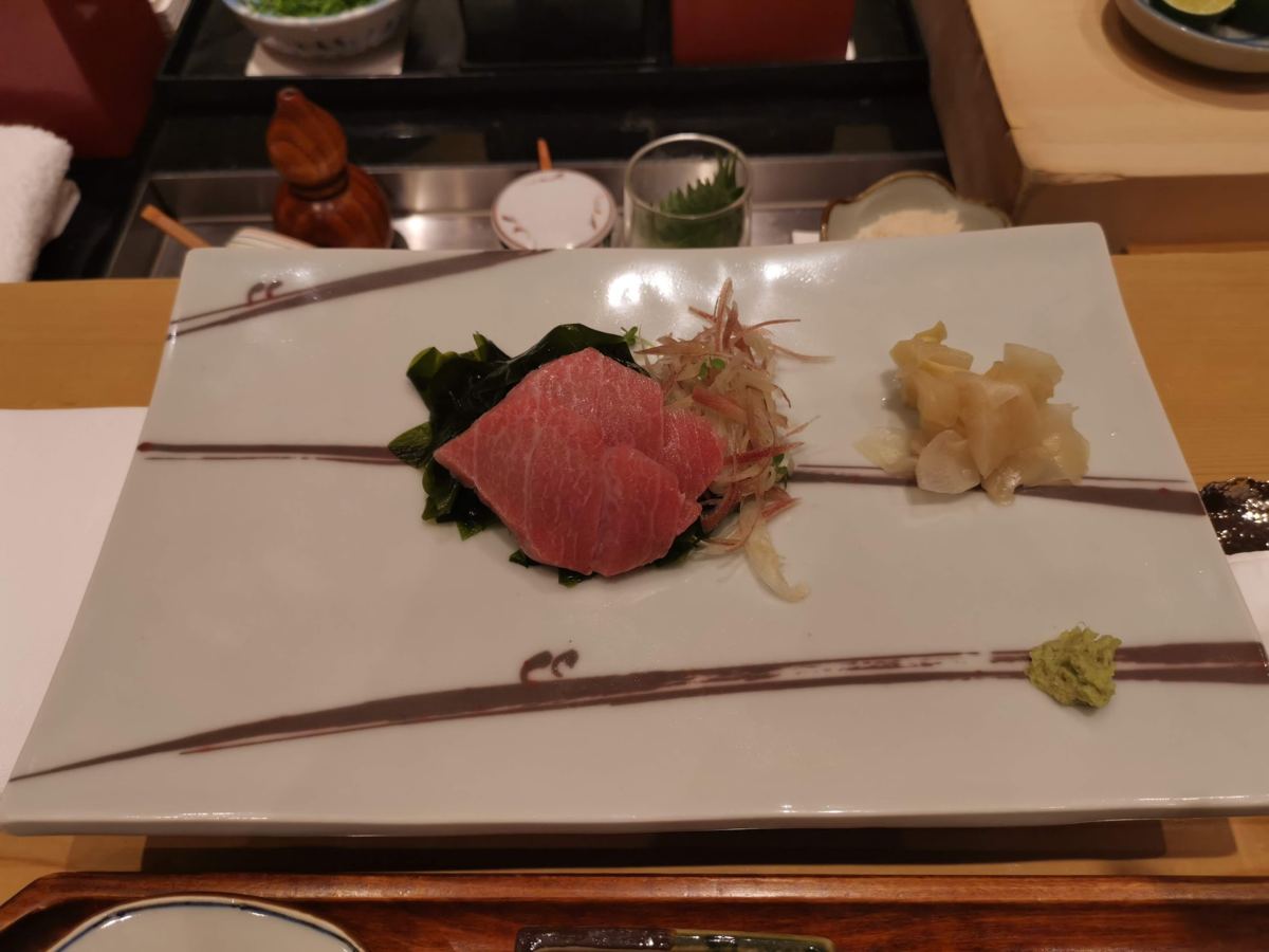 f:id:asato418:20190731065220p:plain