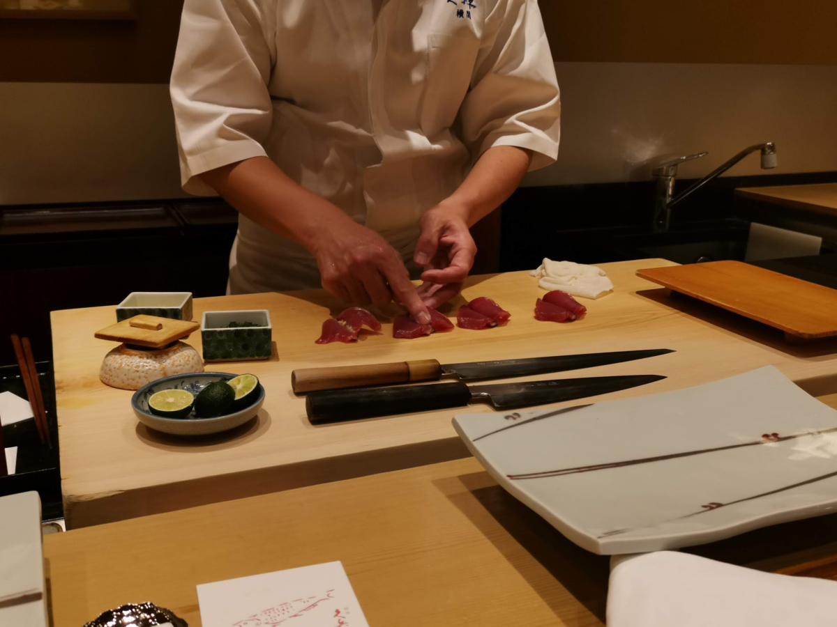 f:id:asato418:20190731065238p:plain