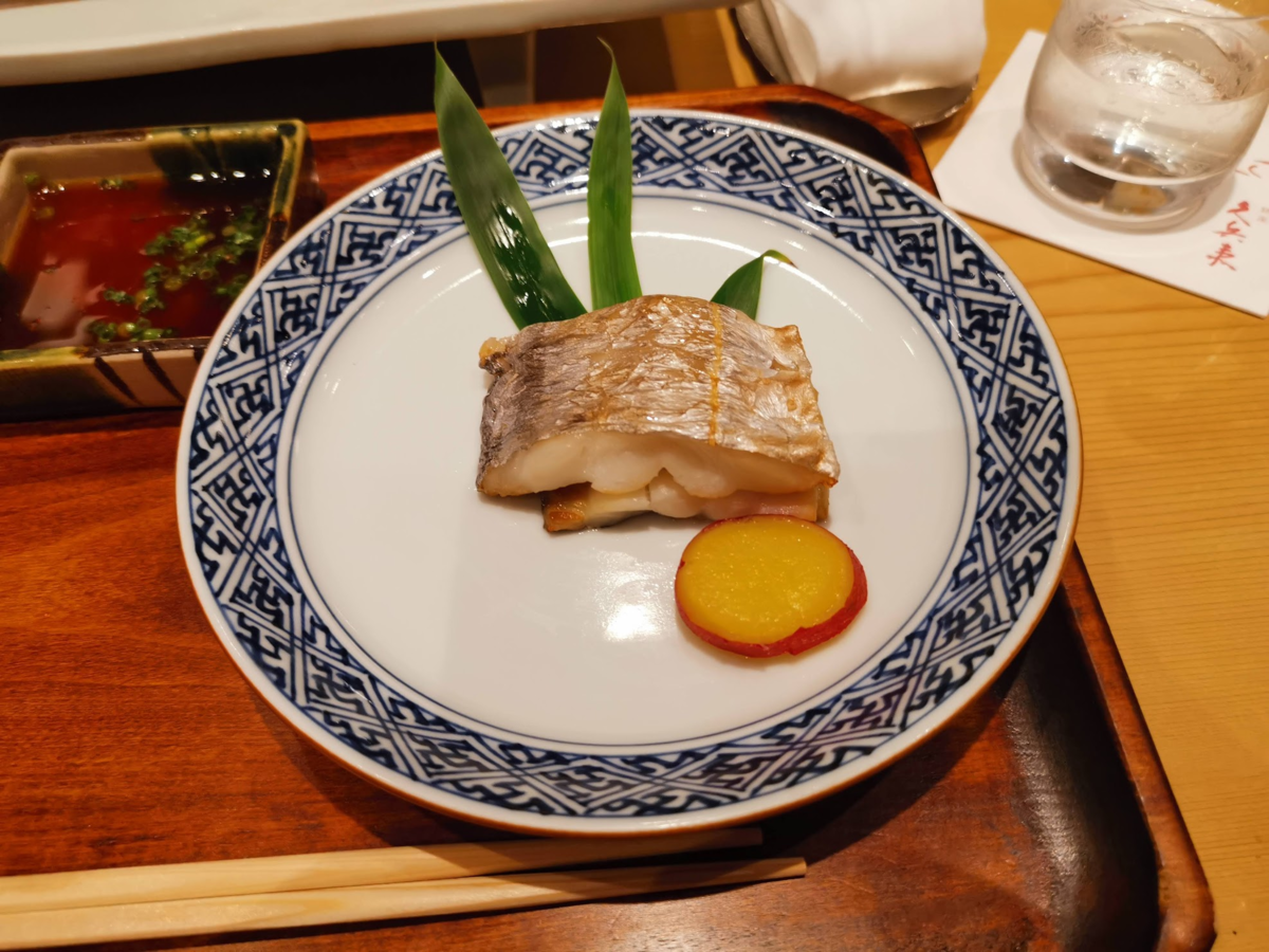 f:id:asato418:20190731065402p:plain