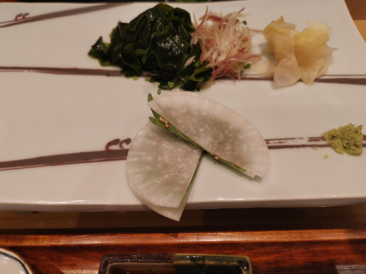 f:id:asato418:20190731065528p:plain