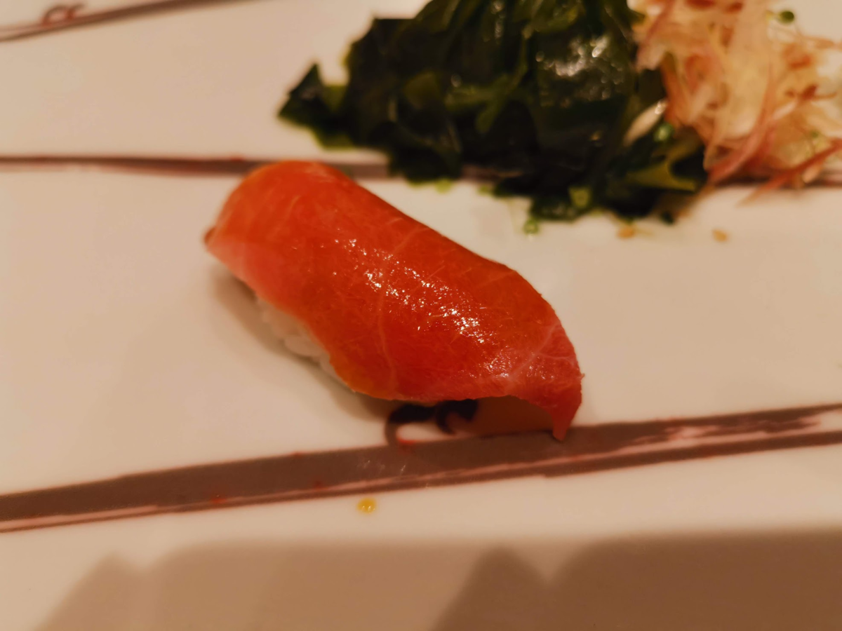 f:id:asato418:20190731065552p:plain