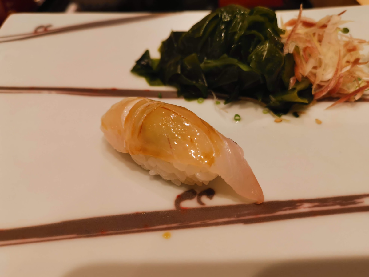 f:id:asato418:20190731065618p:plain