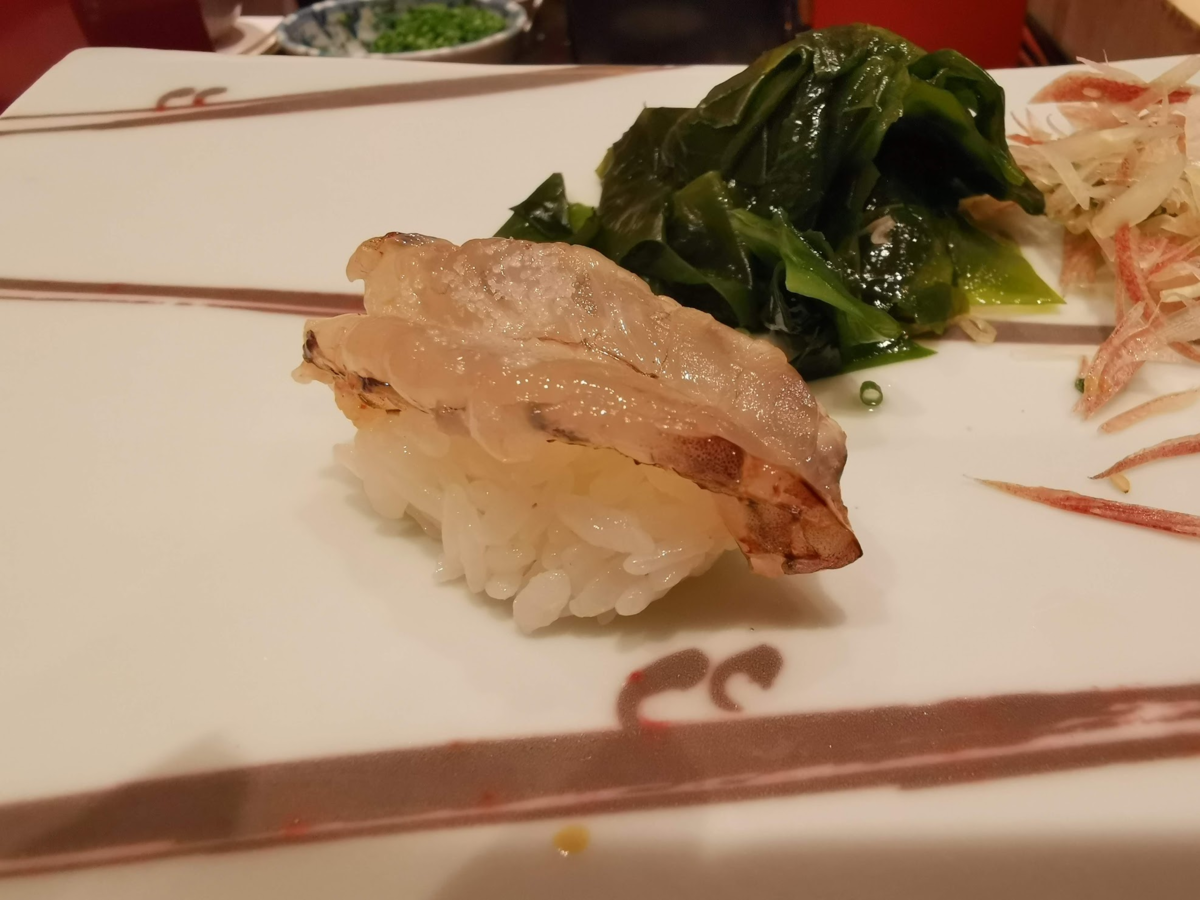 f:id:asato418:20190731065756p:plain