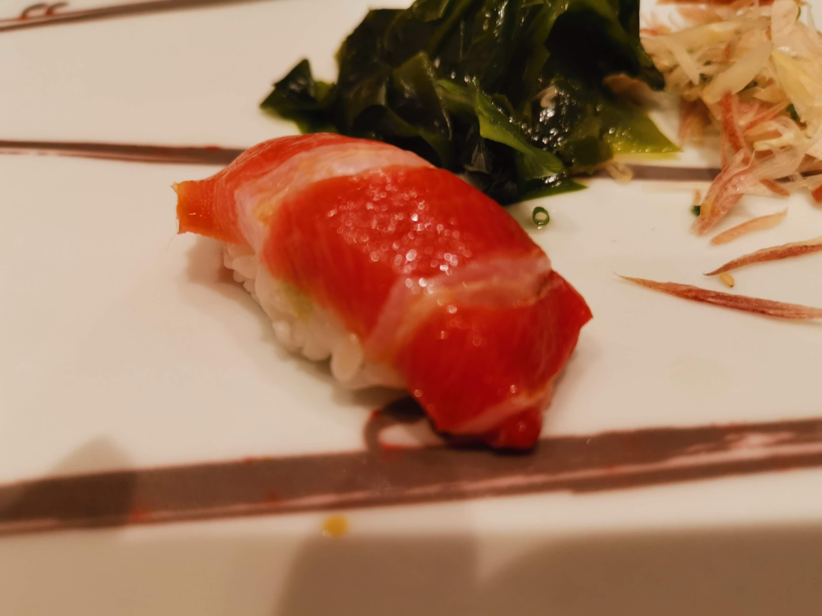 f:id:asato418:20190731065814p:plain