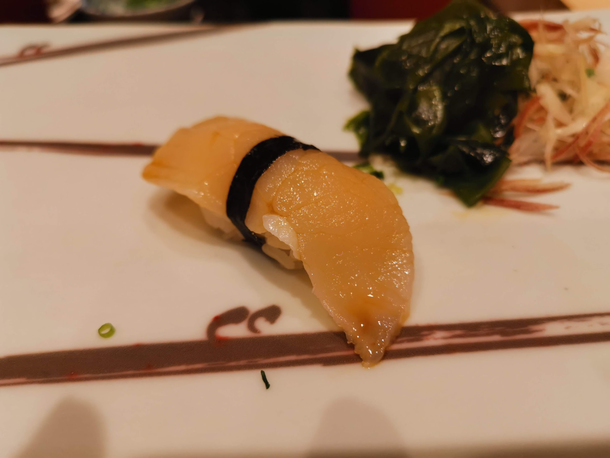 f:id:asato418:20190731065835p:plain