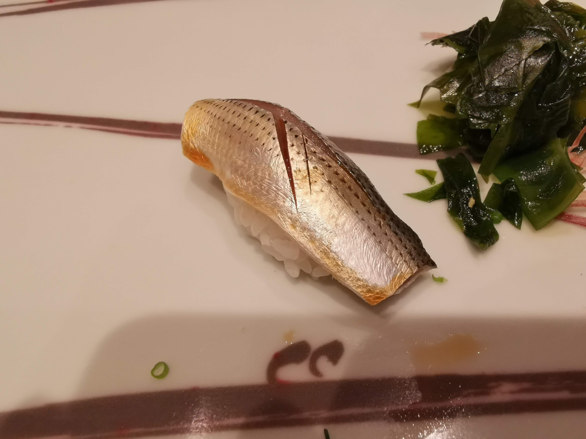 f:id:asato418:20190731065905p:plain