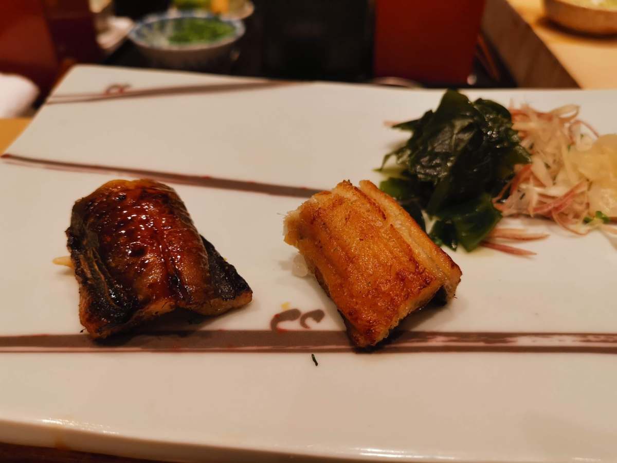 f:id:asato418:20190731065920p:plain