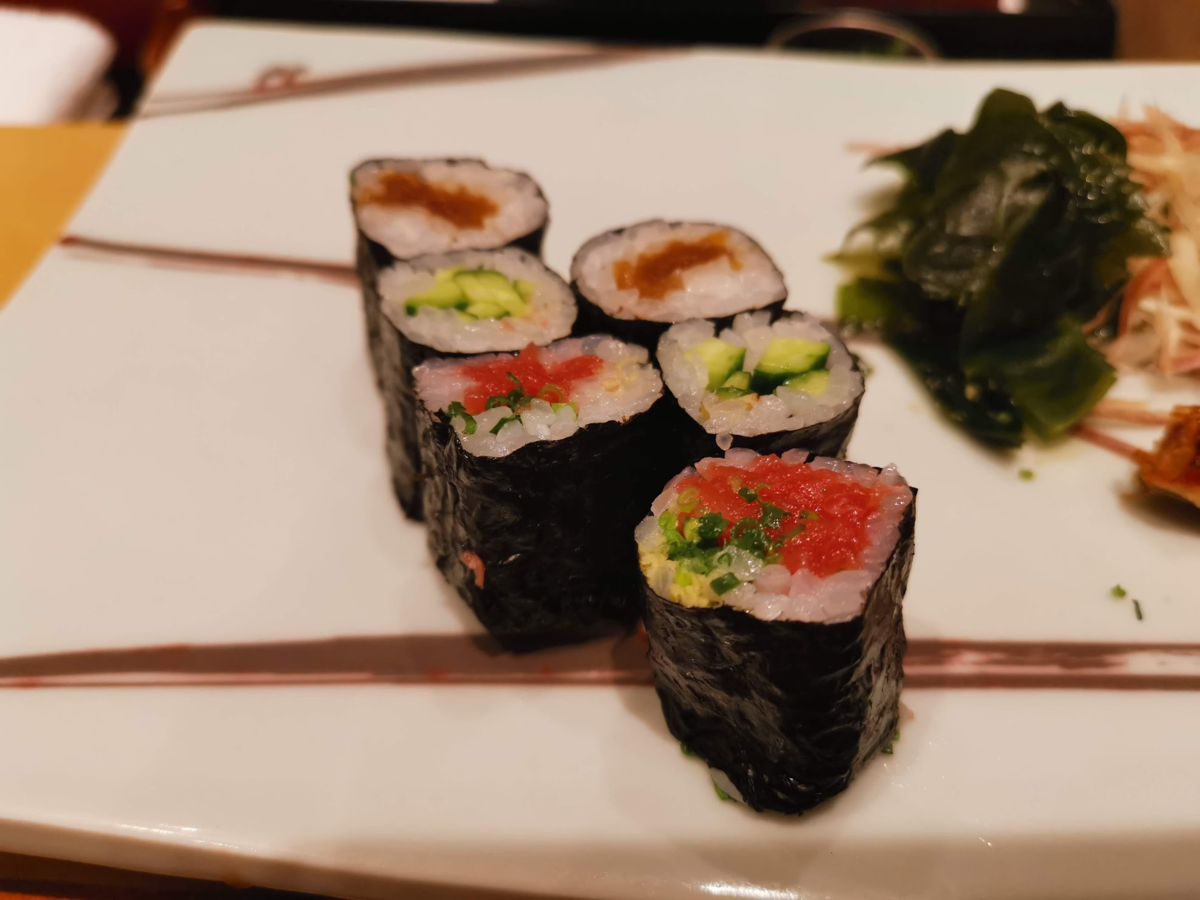 f:id:asato418:20190731065939p:plain