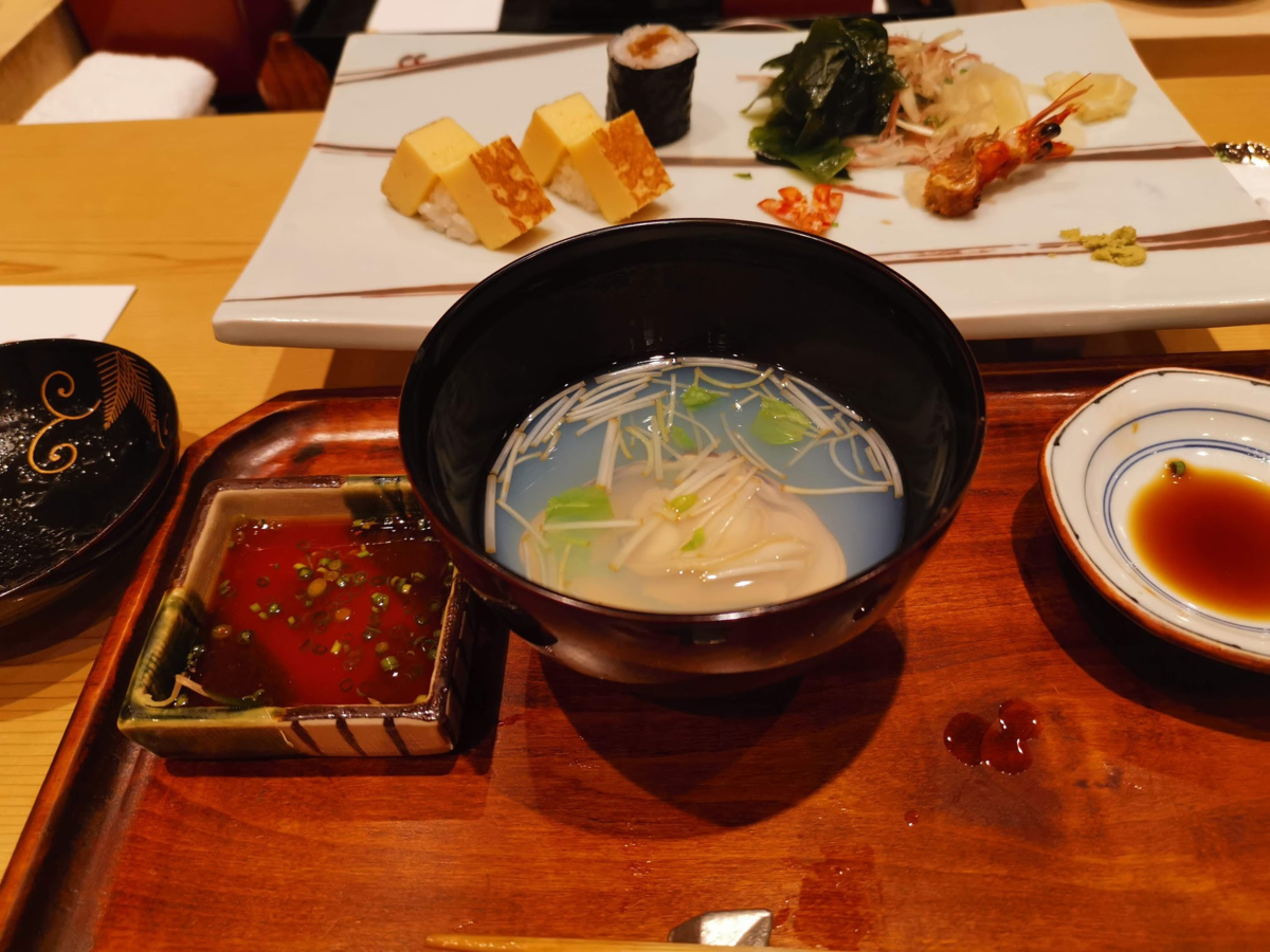 f:id:asato418:20190731070022p:plain