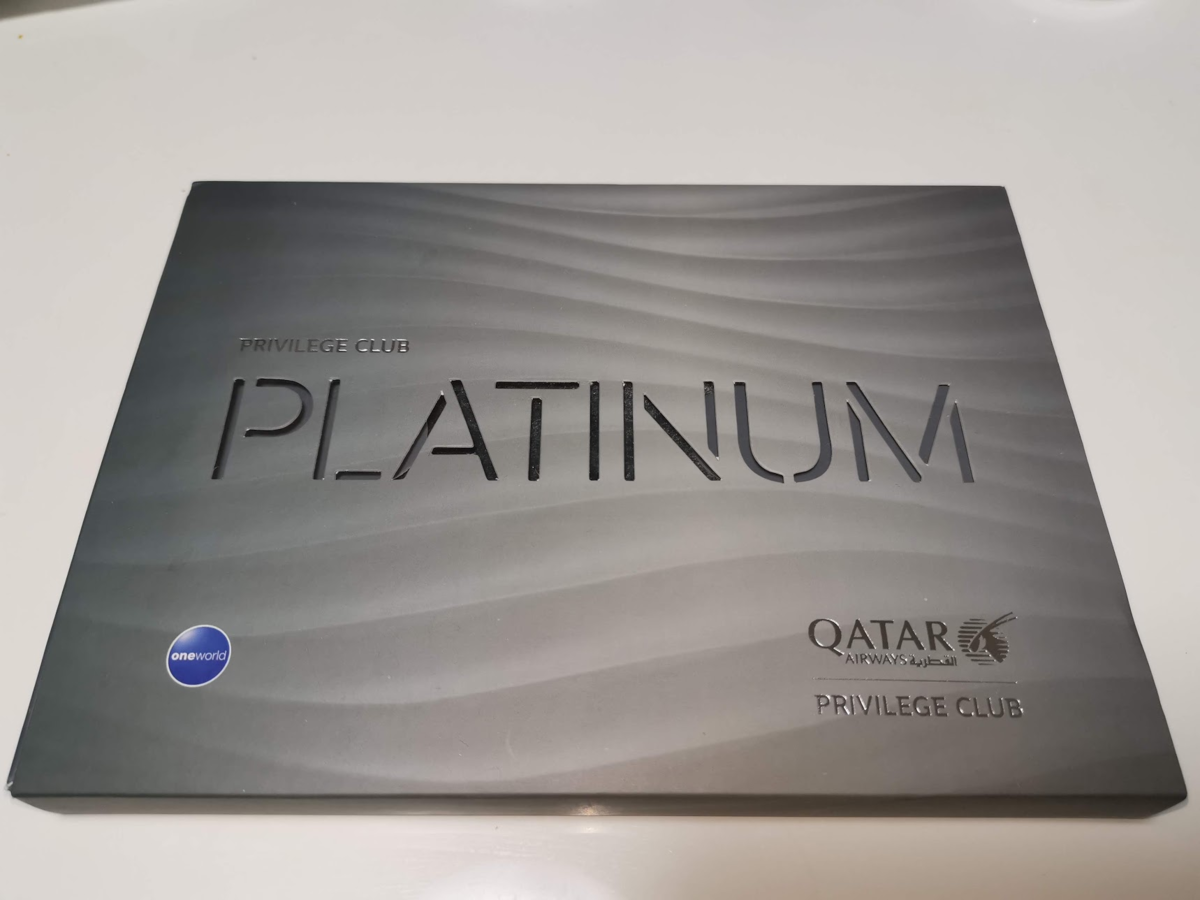 f:id:asato418:20190804234219p:plain