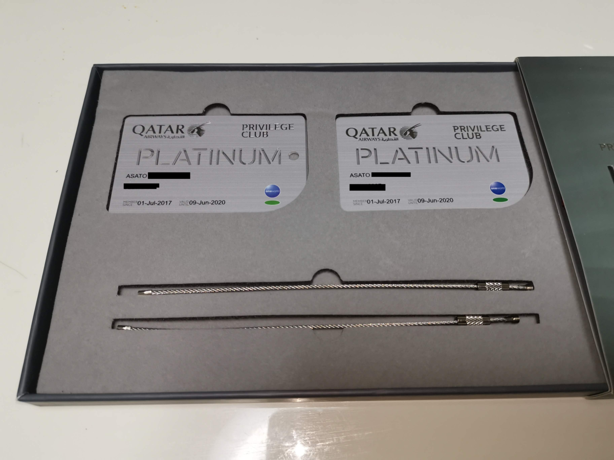 f:id:asato418:20190804234915p:plain