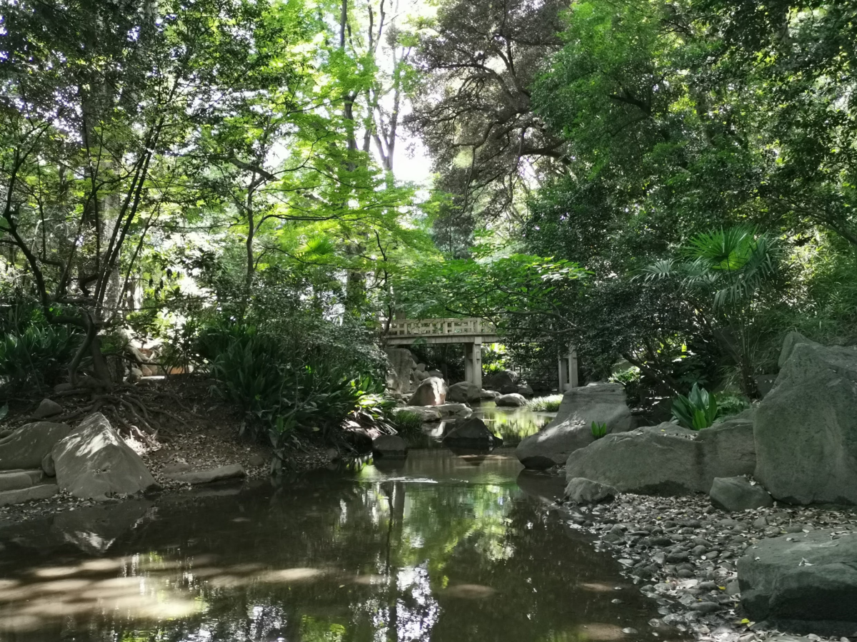 f:id:asato418:20190814021703p:plain