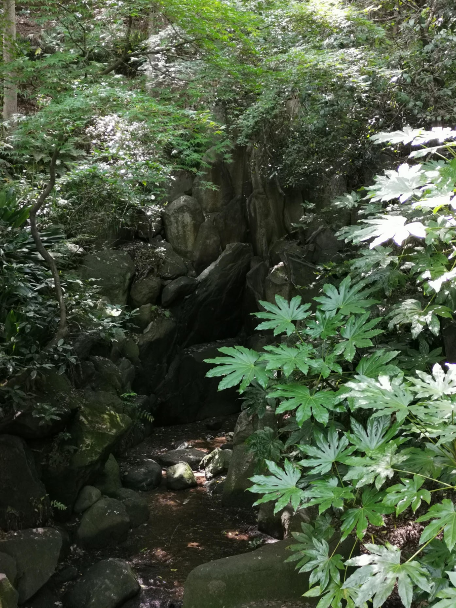 f:id:asato418:20190814021913p:plain