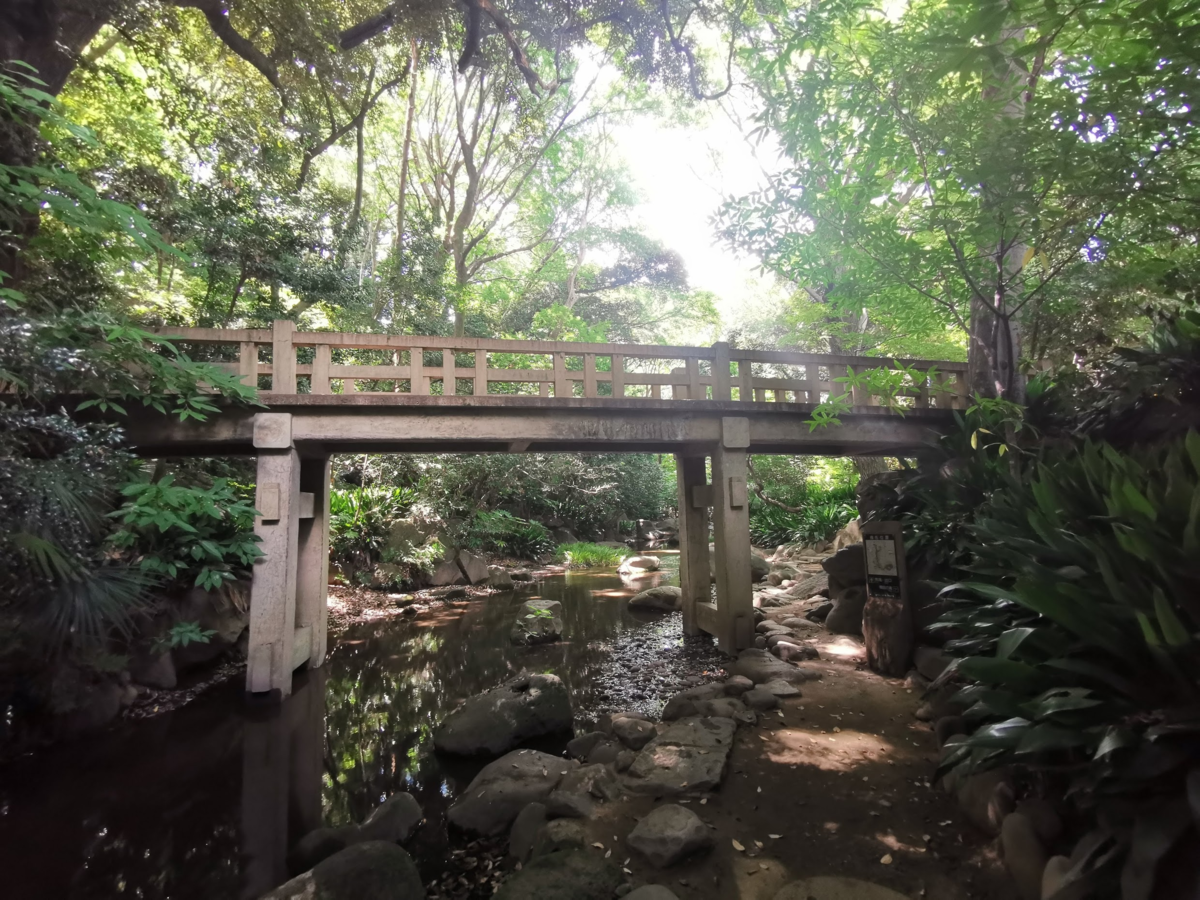 f:id:asato418:20190814021933p:plain