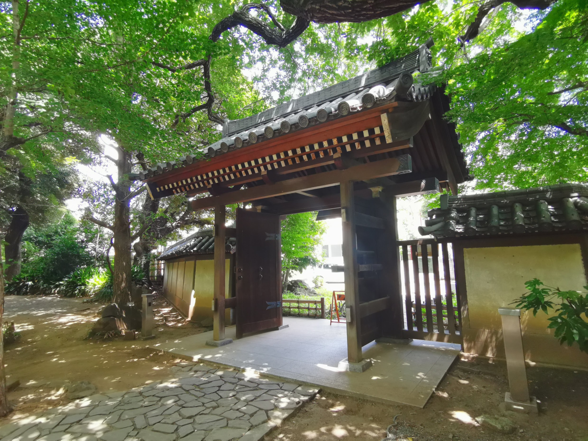 f:id:asato418:20190814021958p:plain